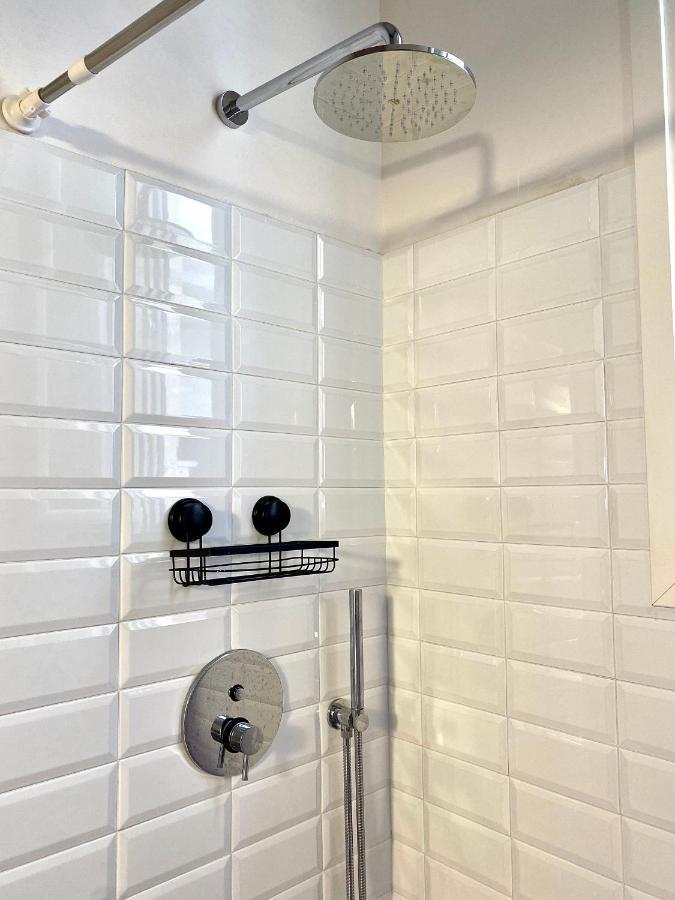 מונופולי Dimore San Giovanni - Puglia Mia Apartments מראה חיצוני תמונה