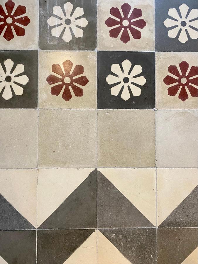 מונופולי Dimore San Giovanni - Puglia Mia Apartments מראה חיצוני תמונה